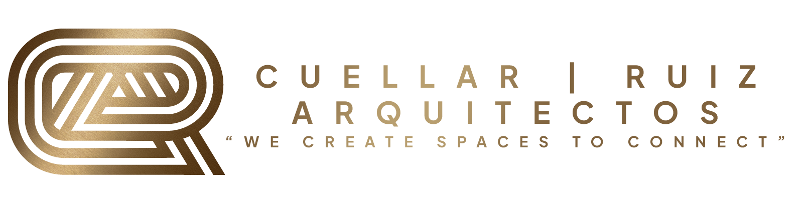 crarquitectos.com.mx